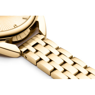 Zegarek Damski Adriatica A3546.1151Q Szwajcarski - JubilerSezam.pl