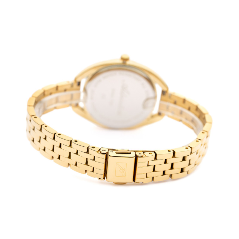 Zegarek Damski Adriatica A3546.1151Q Szwajcarski - JubilerSezam.pl