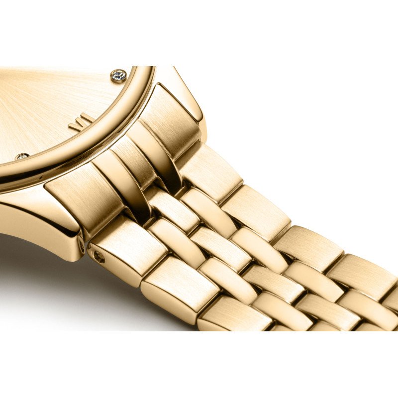 Zegarek Damski Adriatica A3547.1181Q Szwajcarski Styl - JubilerSezam.pl