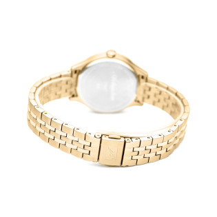 Zegarek Damski Adriatica A3547.1181Q Szwajcarski Styl - JubilerSezam.pl