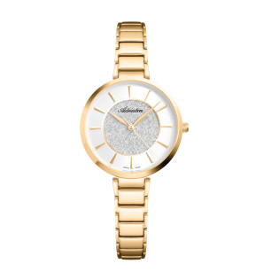 Zegarek Damski Adriatica A3752.1113Q Szwajcarski - JubilerSezam.pl