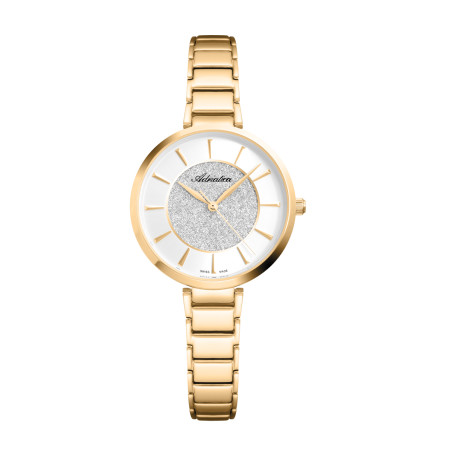 Zegarek damski Adriatica A3752.1113Q