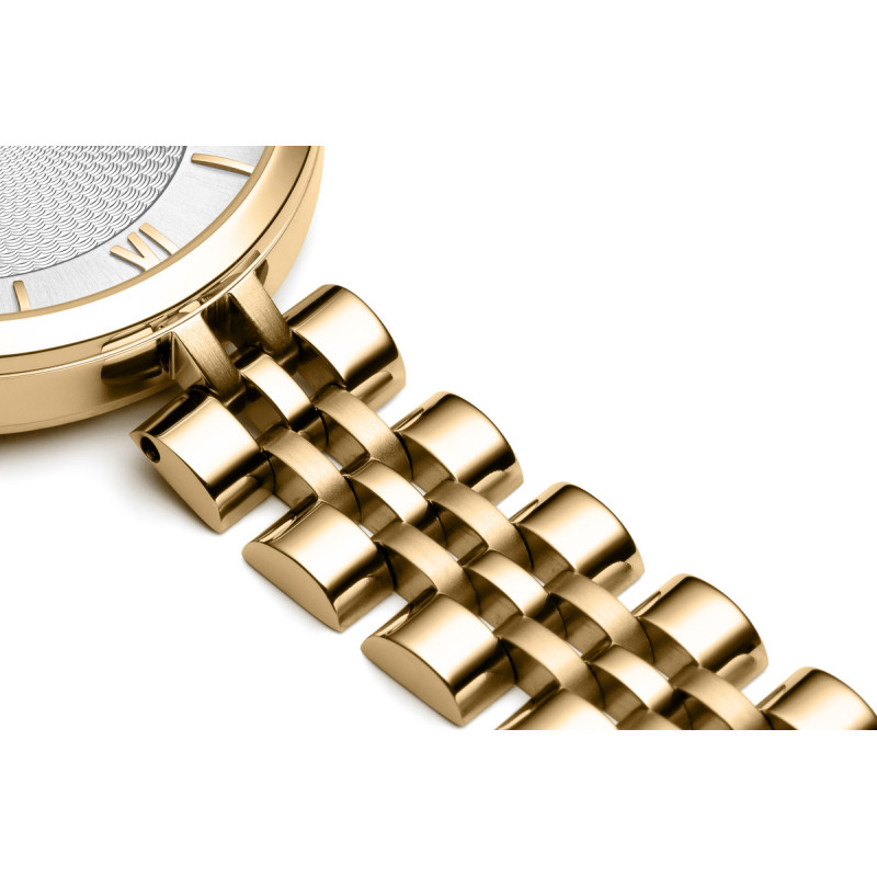 Zegarek Damski Adriatica A3821.1163Q - Szwajcarska Elegancja