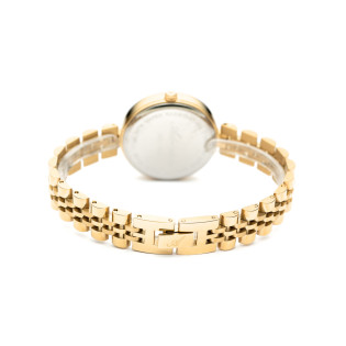 Zegarek Damski Adriatica A3821.1163Q - Szwajcarska Elegancja