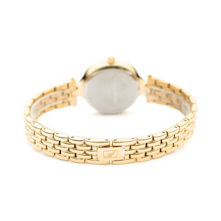 Zegarek damski Adriatica A3825.1113Q