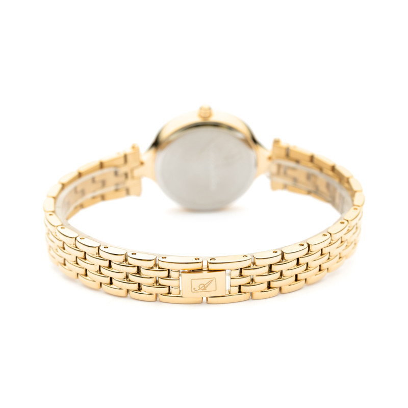 Zegarek damski Adriatica A3825.1113Q