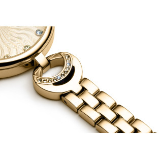 Zegarek Damski Adriatica A3827.1141Q - JubilerSezam.pl