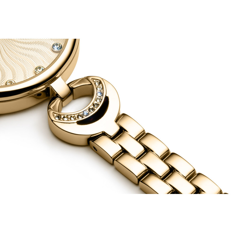 Zegarek Damski Adriatica A3827.1141Q - JubilerSezam.pl