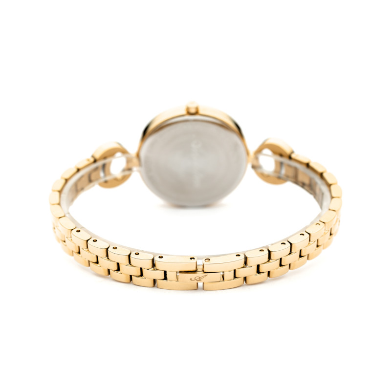 Zegarek Damski Adriatica A3827.1141Q - JubilerSezam.pl