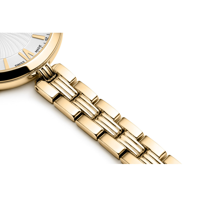 Zegarek Damski Adriatica A3828.1163Q - JubilerSezam.pl