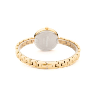 Zegarek Damski Adriatica A3828.1163Q - JubilerSezam.pl