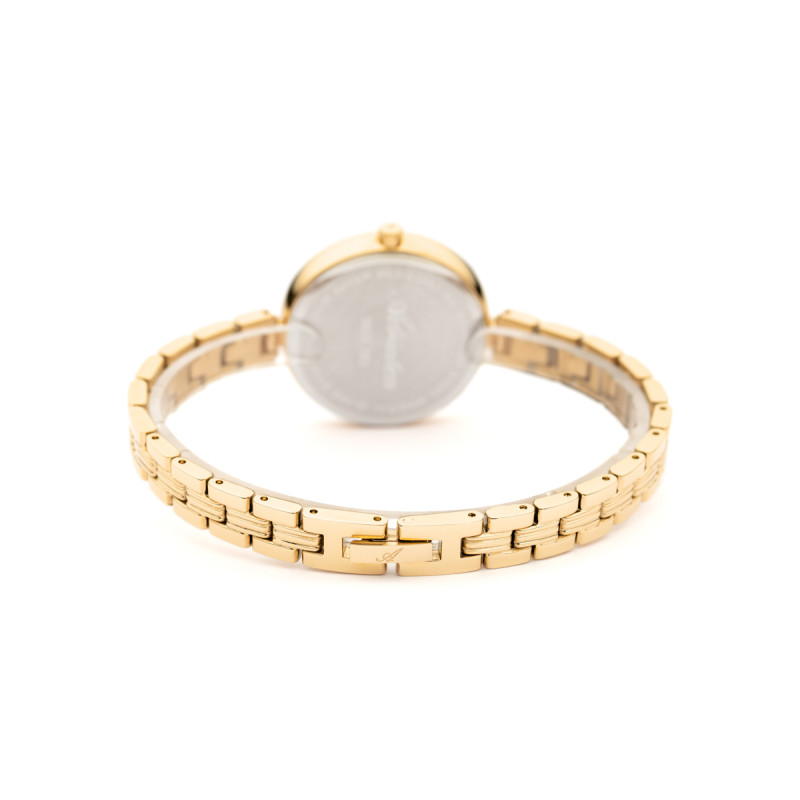 Zegarek Damski Adriatica A3828.1163Q - JubilerSezam.pl