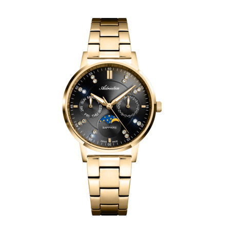 Zegarek damski Adriatica A3834.1194QF