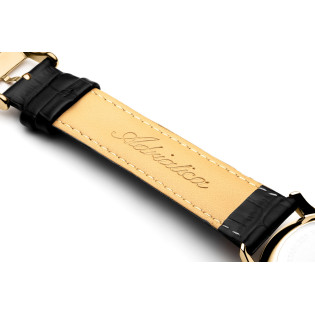 Adriatica A8242.1215Q Zegarek Męski - JubilerSezam.pl