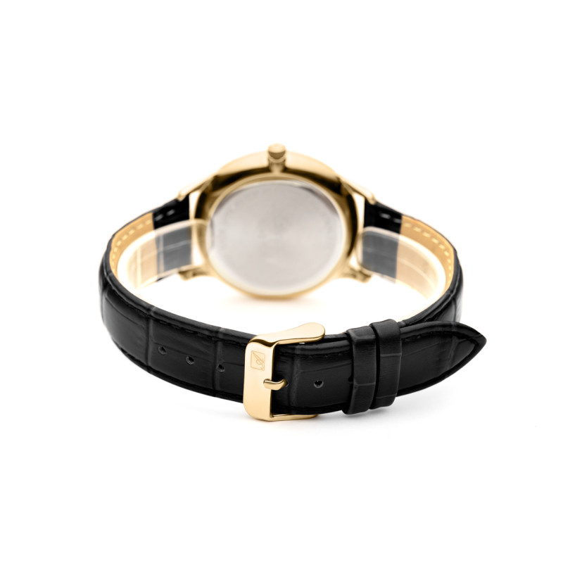 Adriatica A8242.1215Q Zegarek Męski - JubilerSezam.pl