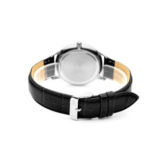 Zegarek Męski Adriatica A8242.5210Q Szwajcarski - JubilerSezam.pl