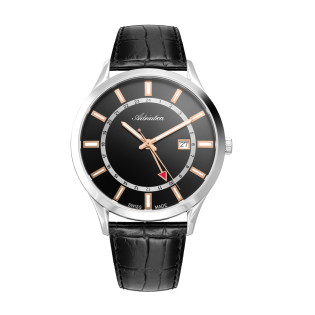 Zegarek męski Adriatica A8289.52R4Q