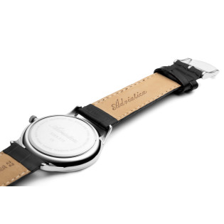 Zegarek męski Adriatica A8289.52R4Q