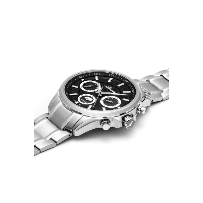 Zegarek męski Adriatica A8321.5114QF