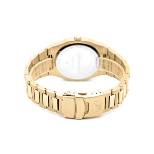 Zegarek męski Adriatica A8326.1115QF