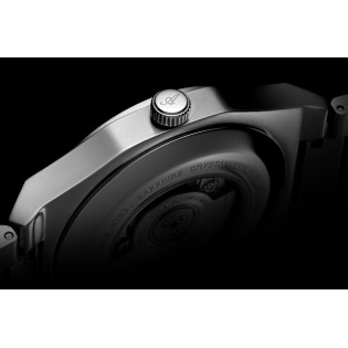 Zegarek Męski Adriatica A8326.5115A Szwajcarski Styl - JubilerSezam.pl