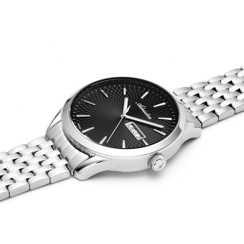 Zegarek męski Adriatica A8327.5114Q