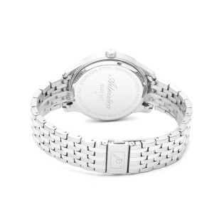 Zegarek męski Adriatica A8327.5114Q