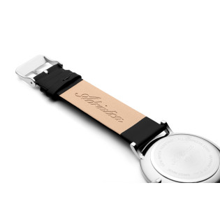 Zegarek męski Adriatica A8338.5215Q