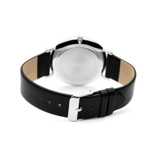 Zegarek męski Adriatica A8338.5215Q