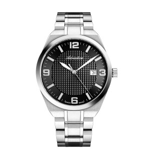 Zegarek męski Adriatica A8343.5154Q