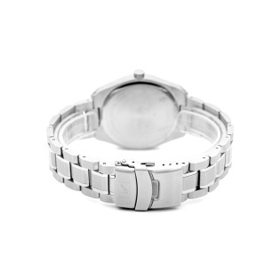 Zegarek męski Adriatica A8343.5154Q