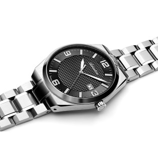 Zegarek męski Adriatica A8343.5154Q