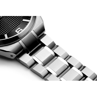 Zegarek męski Adriatica A8343.5154Q