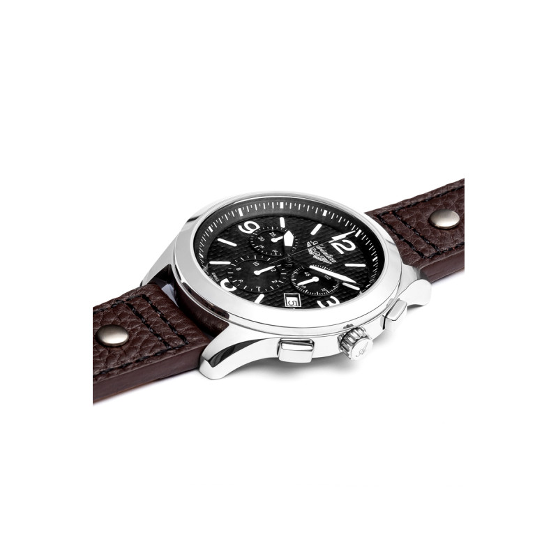 Zegarek męski Adriatica A8313.5B54CH