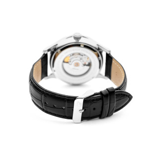 Zegarek męski Adriatica A8270.52R4A - Szwajcarska jakość