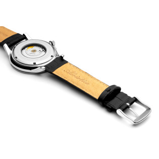 Zegarek męski Adriatica A8270.52R4A - Szwajcarska jakość