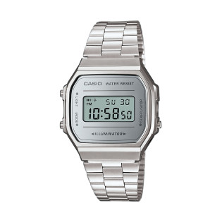Zegarek Casio A168WEM-7EF (Vintage)
