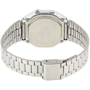 Zegarek Casio A168WEM-7EF (Vintage)