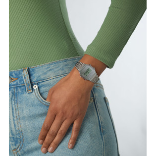 Zegarek Casio A168WEM-7EF (Vintage)