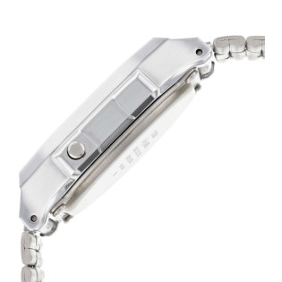 Zegarek Casio A168WEM-7EF (Vintage)