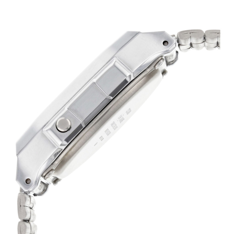 Zegarek Casio Vintage A168WEM-7EF