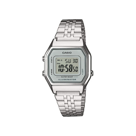 Zegarek Casio Vintage LA680WEA-7EF
