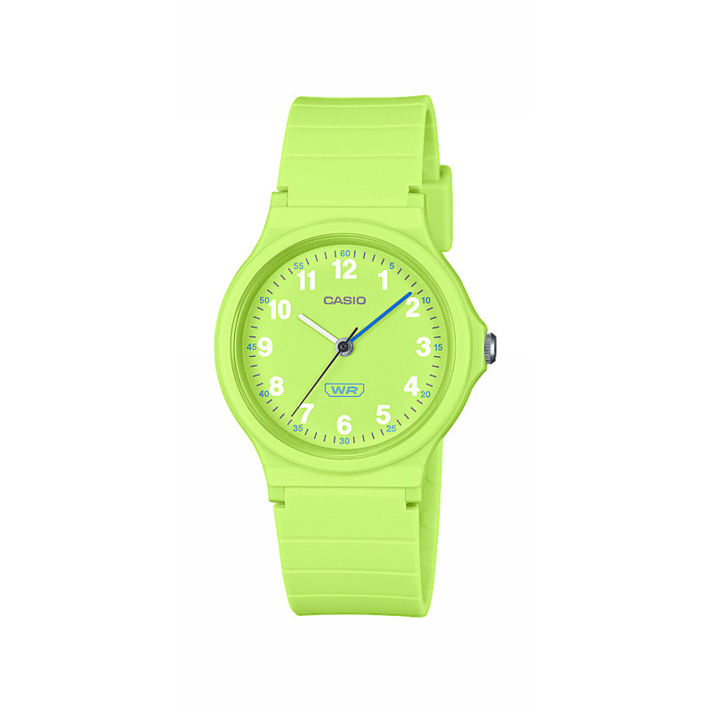 Zegarek Casio Sport LQ-24B-3BEF