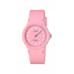 Zegarek damski Casio LQ-24B-4BEF (Collection)