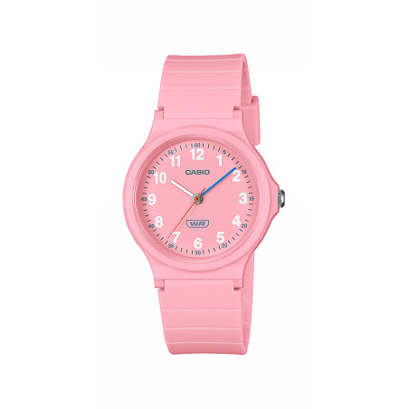 Zegarek damski Casio LQ-24B-4BEF (Collection)