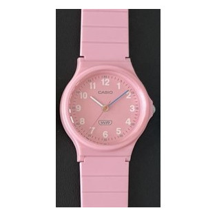 Zegarek damski Casio LQ-24B-4BEF (Collection)