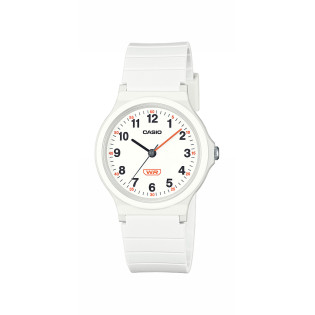 Zegarek damski Casio LQ-24B-7BEF (Collection)