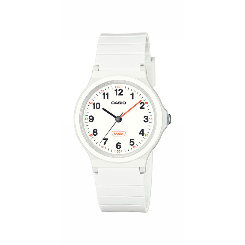 Zegarek damski Casio LQ-24B-7BEF (Collection)