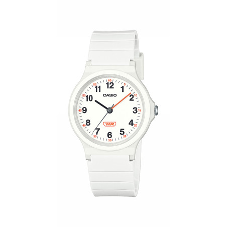 Zegarek damski Casio LQ-24B-7BEF (Collection)