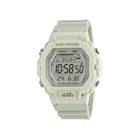 Casio Sport LWS-2200H-8AVEF - Zegarek Damski - JubilerSezam.pl